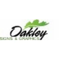Oakley Signs andGraphics coupons